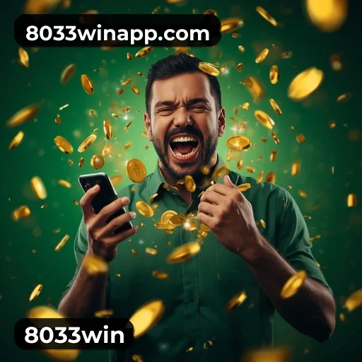 App Premium 8033win