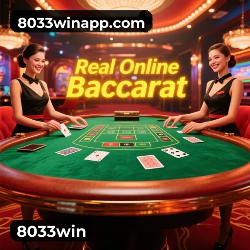 Instruções Download 8033win