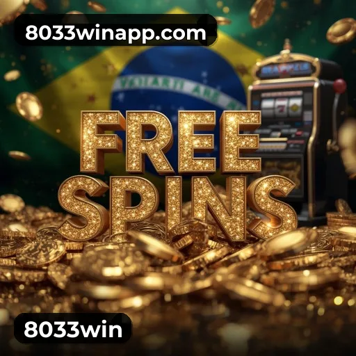Instalar APK 8033win