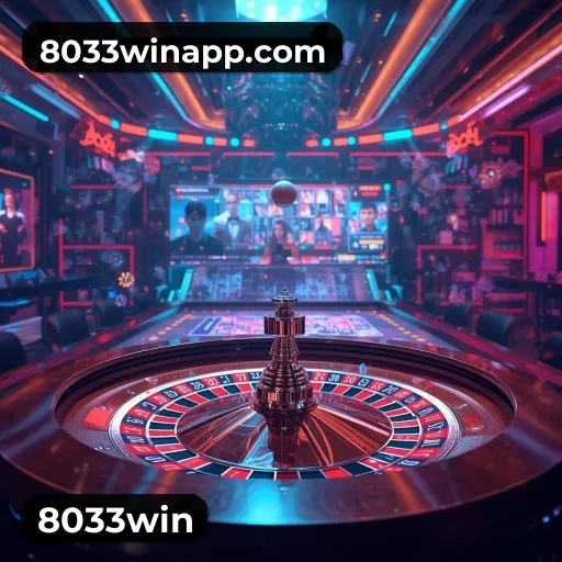 Suporte Download 8033win