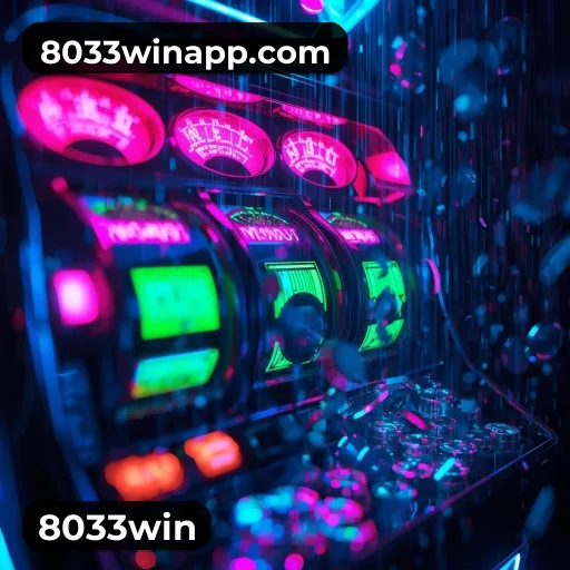 Download 8033win Windows