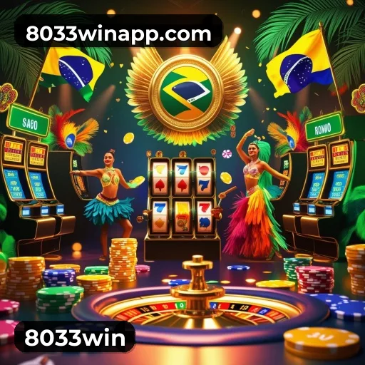 Link Download 8033win