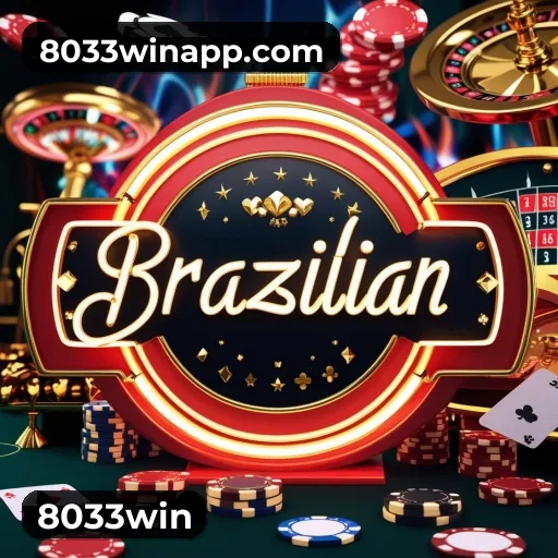 Fortune Ox - slot PG Soft na 8033win