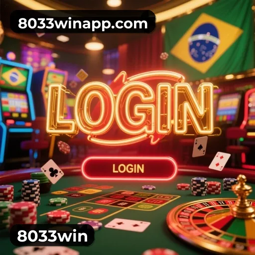 Fortune Rabbit - slot PG Soft na 8033win