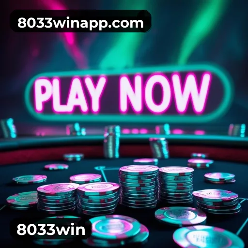 Fortune Ox - slot PG Soft na 8033win