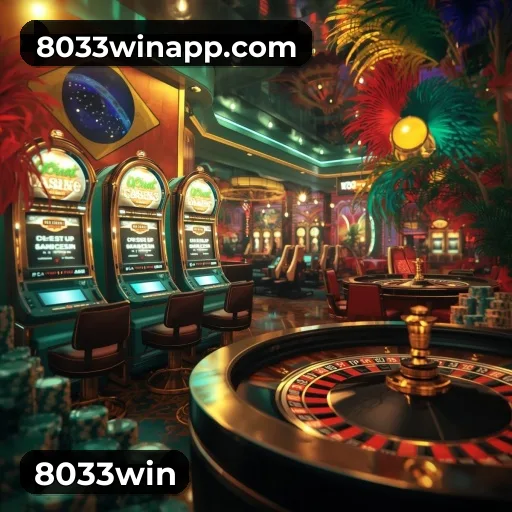 Aviator - Crash game na 8033win
