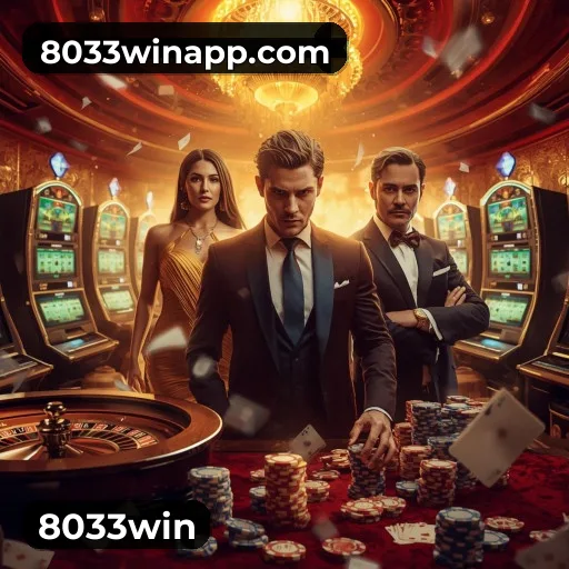 Fortune Dragon - slot PG Soft na 8033win