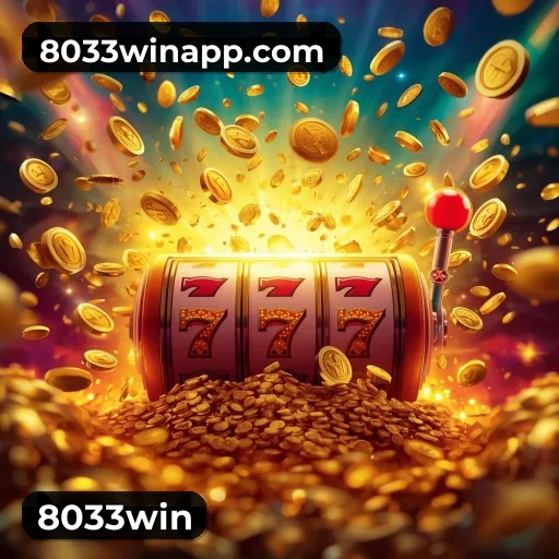 login_SSL