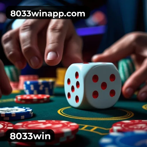 RNG certificado 8033win