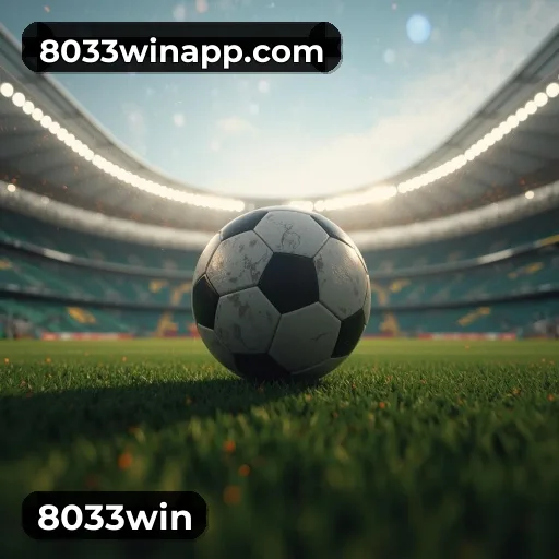 Slots mobile 8033win