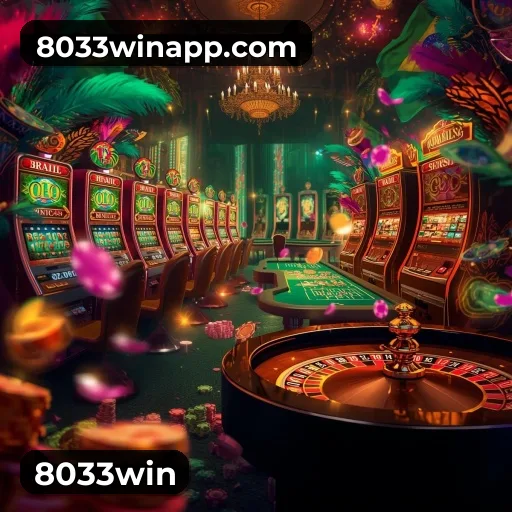 slot_SweetBonanza
