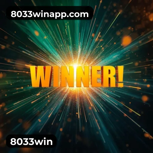 slot_Jackpots
