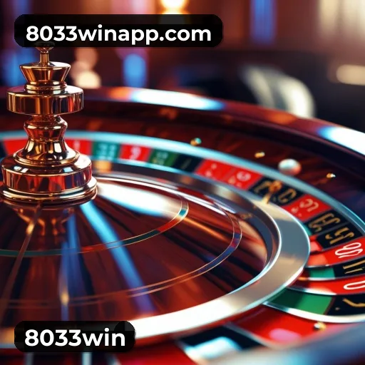 Transparência RTP 8033win