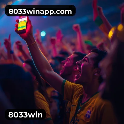 Suporte VIP 8033win