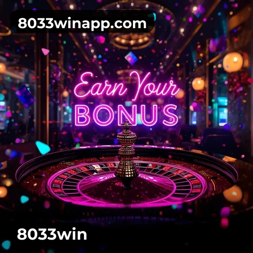 Sistema VIP 8033win