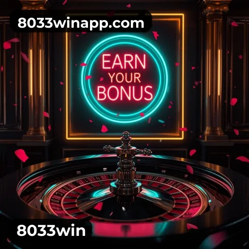 Vantagens VIP 8033win