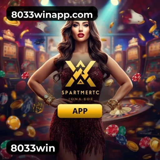 Programa VIP 8033win
