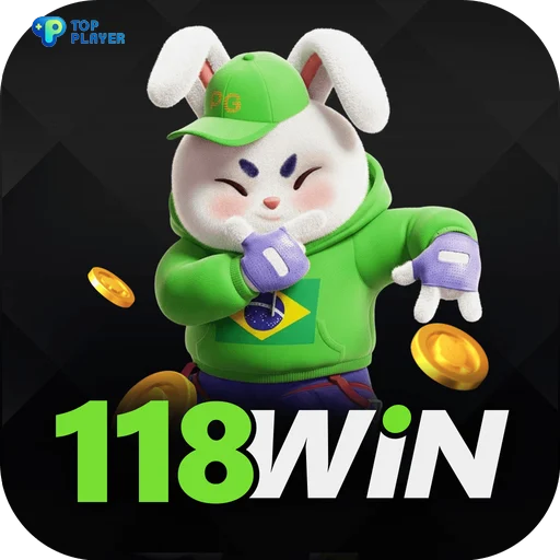 Jogos de slot online na 8033win